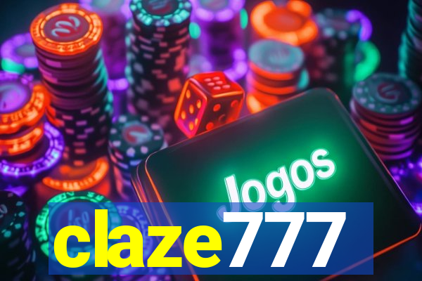 claze777