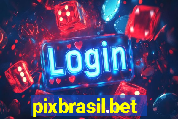 pixbrasil.bet