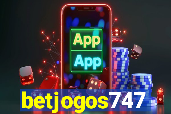 betjogos747