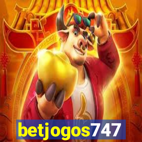 betjogos747