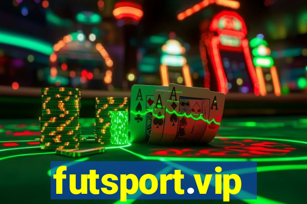 futsport.vip