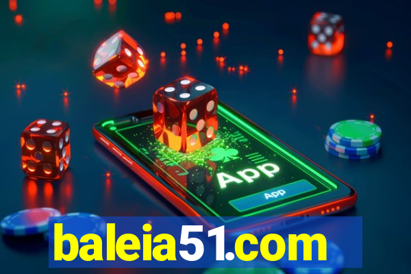 baleia51.com