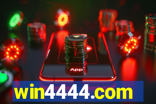 win4444.com