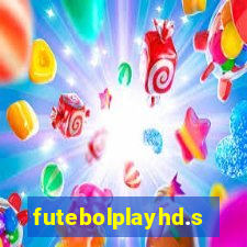 futebolplayhd.stream.com