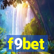 f9bet