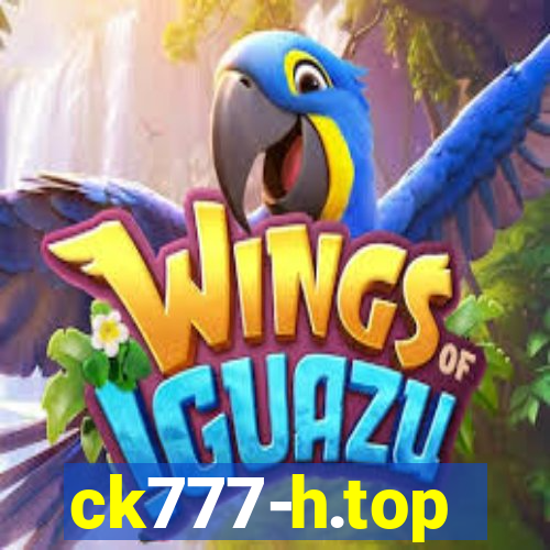 ck777-h.top