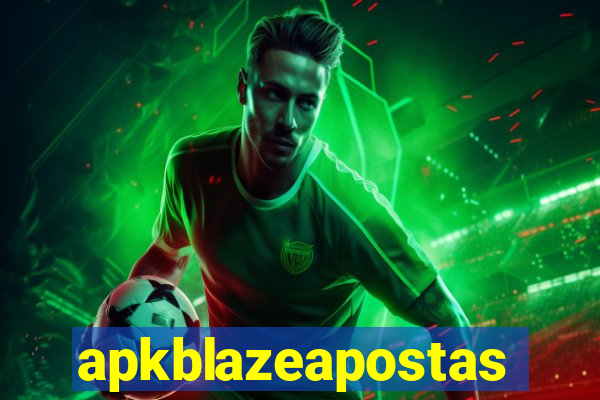 apkblazeapostas