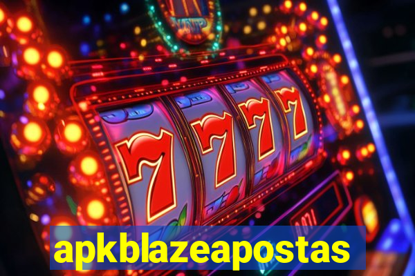 apkblazeapostas