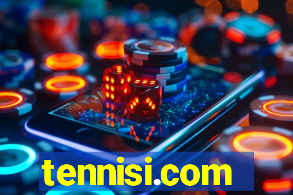 tennisi.com