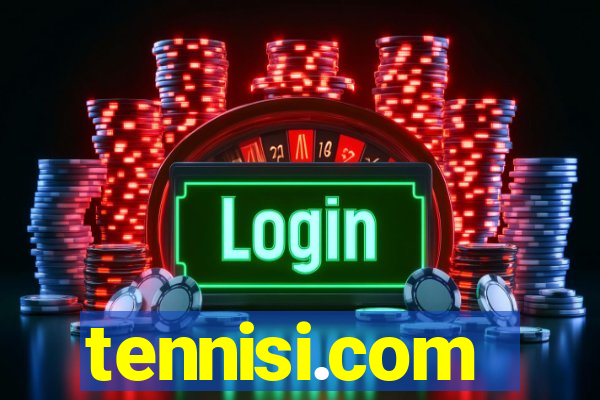 tennisi.com