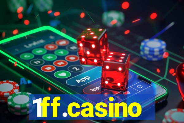 1ff.casino