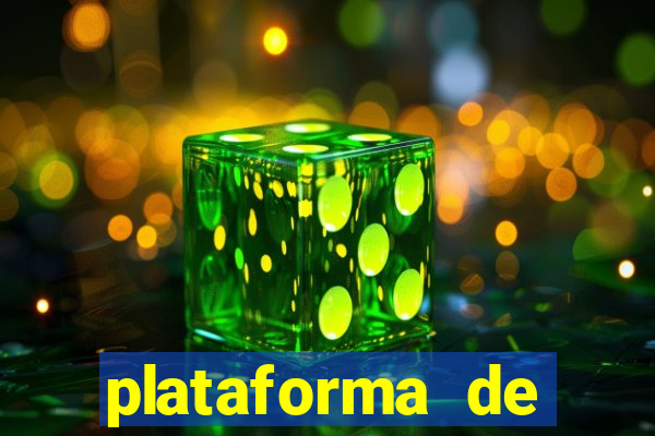 plataforma de sinais fortune tiger