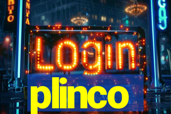 plinco