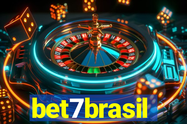 bet7brasil