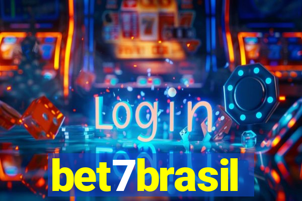 bet7brasil