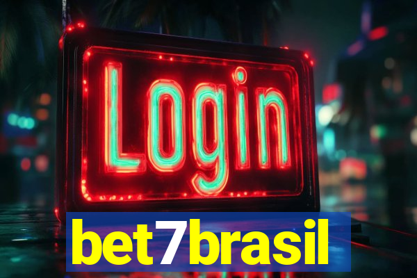 bet7brasil