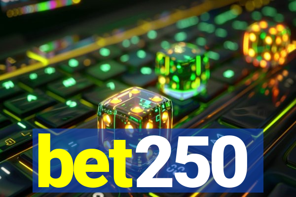 bet250