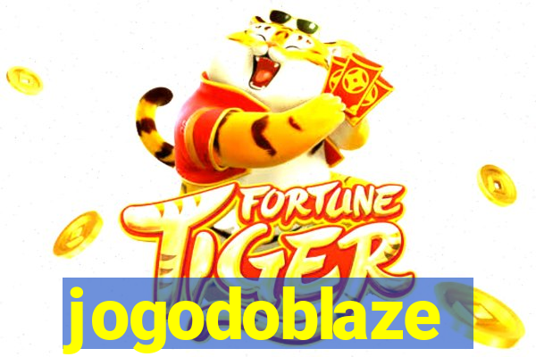 jogodoblaze