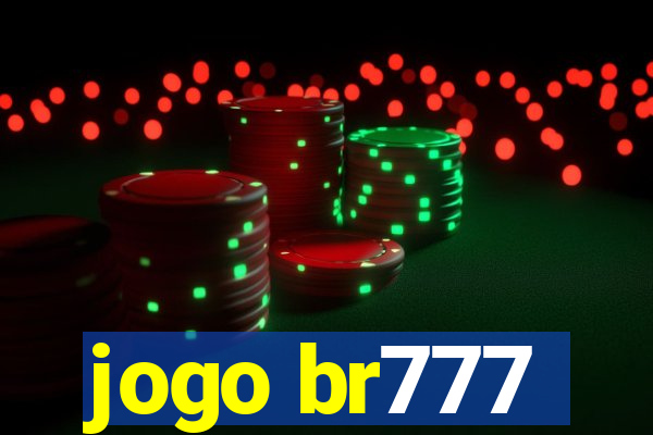 jogo br777