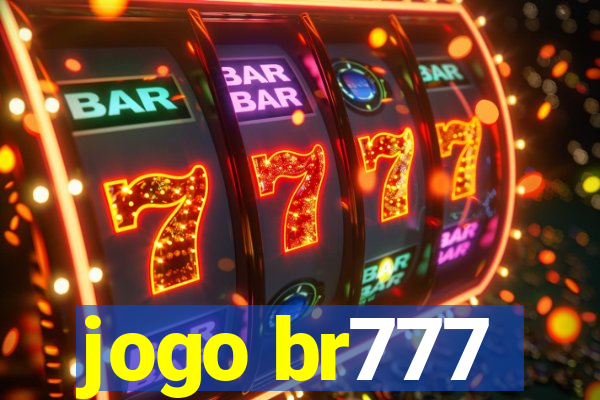 jogo br777