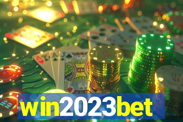 win2023bet