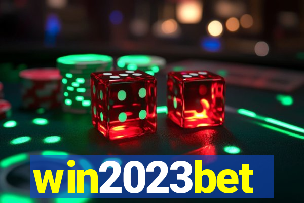 win2023bet