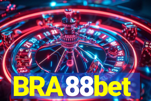 BRA88bet