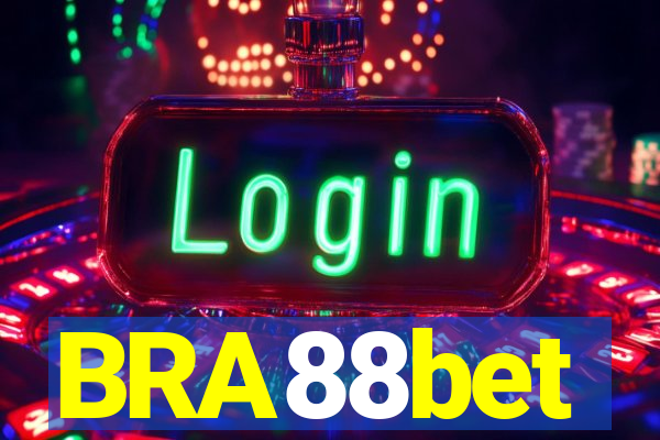 BRA88bet