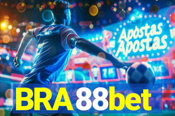 BRA88bet