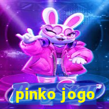 pinko jogo