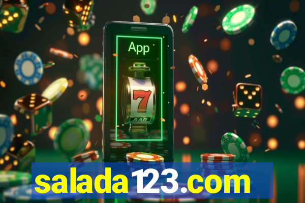 salada123.com