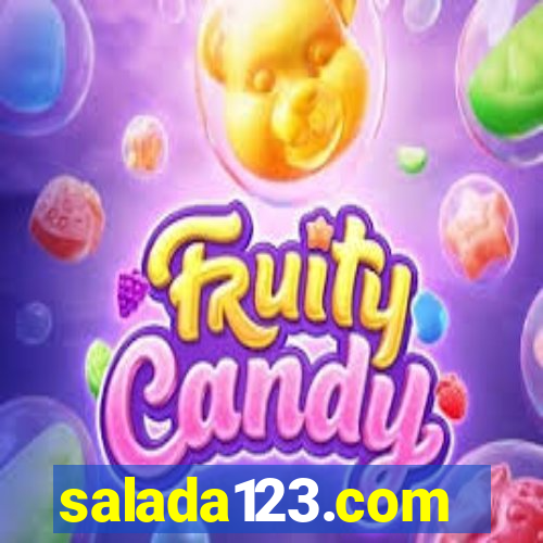 salada123.com