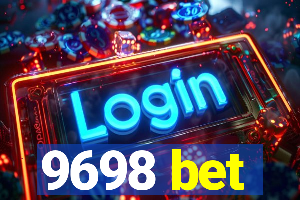 9698 bet