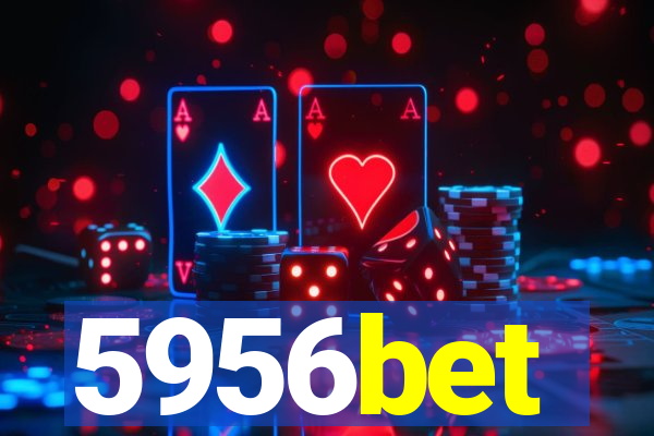 5956bet