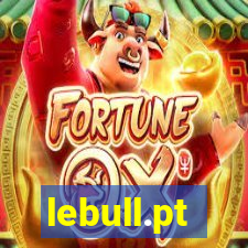 lebull.pt