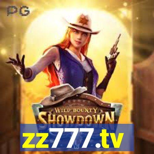 zz777.tv