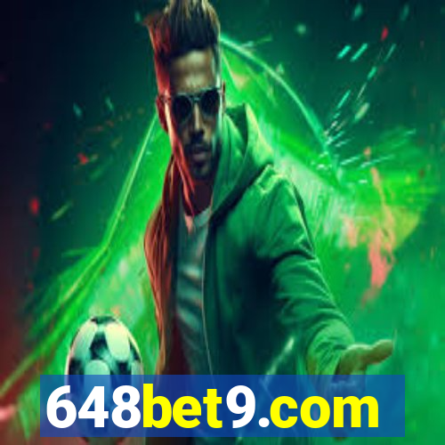 648bet9.com