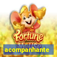 acompanhante cachoeirinha sp