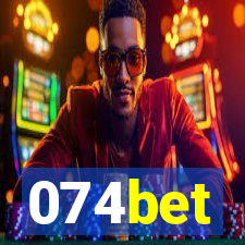 074bet