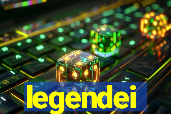 legendei