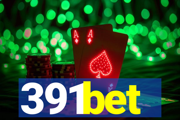 391bet