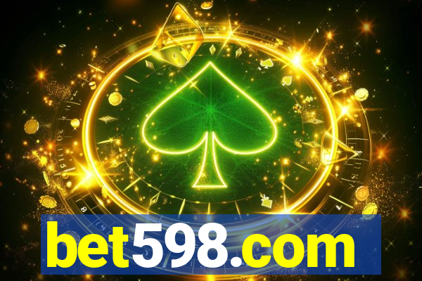 bet598.com