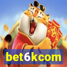 bet6kcom