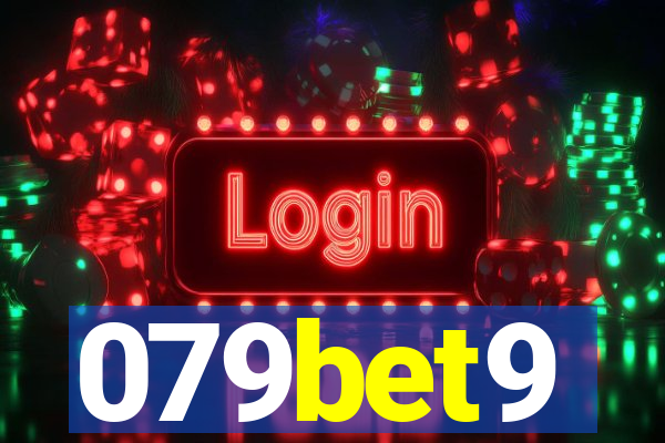 079bet9