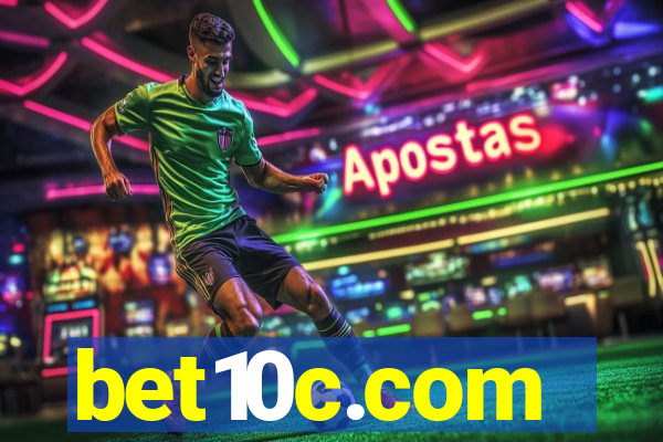 bet10c.com