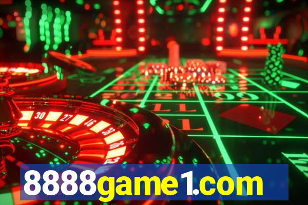 8888game1.com