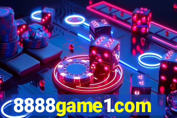 8888game1.com