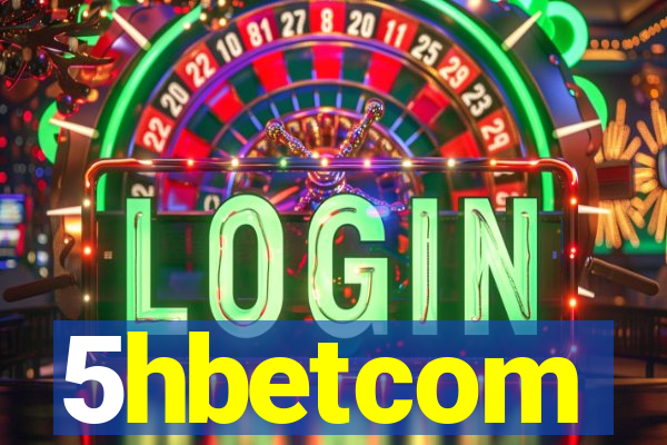 5hbetcom