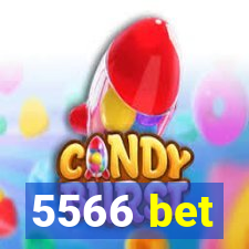 5566 bet