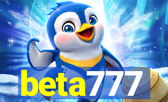 beta777